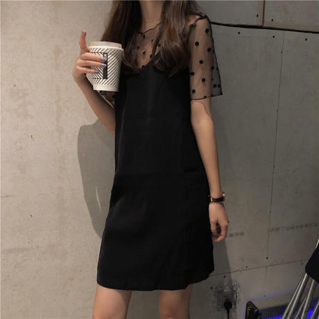 5d4485ce089c665fa7aeb5db