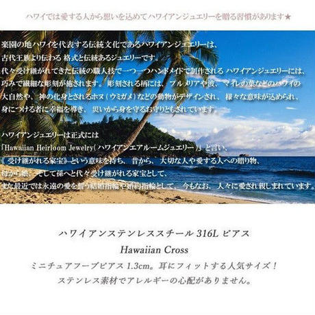 5d2a218105721f09f173cfe0