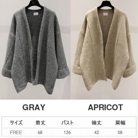 5dc90a2b6c0235353a79f5c2