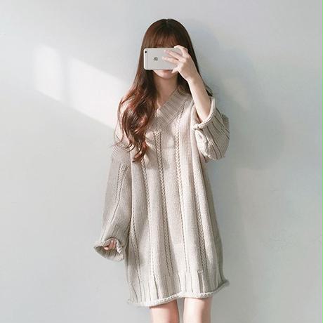 5dc3bff0252fb50a6822fda2