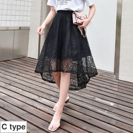 5d402cad089c665d80836506