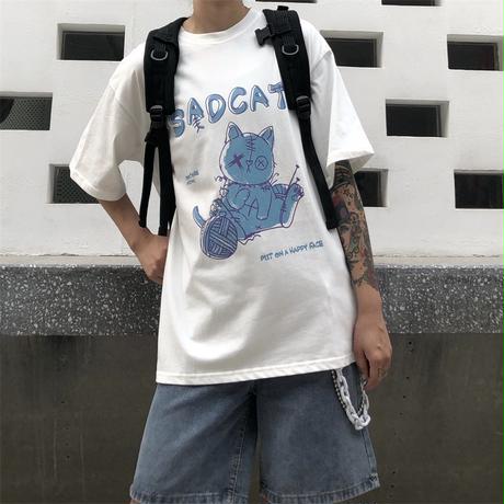 5f00f491b5b108635c1239fc