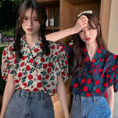 シャツレディース Stores