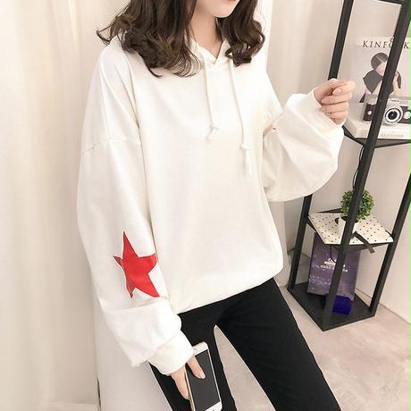 5d3cae864c80647f01020cda
