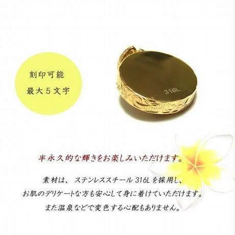 5d4ae4cd089c665d6f5d514a