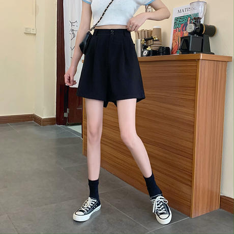 5ee49340993121016aa8630c
