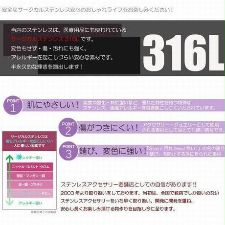 5d4ae4c4089c665d6f5d50eb