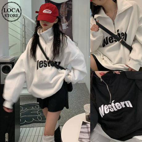 トレーナーレディース Stores