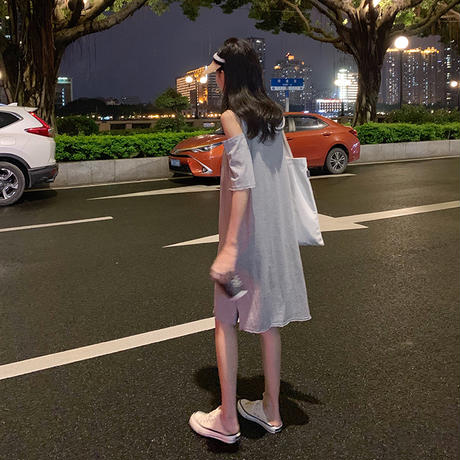 5d4485f1089c665fa7aeb735
