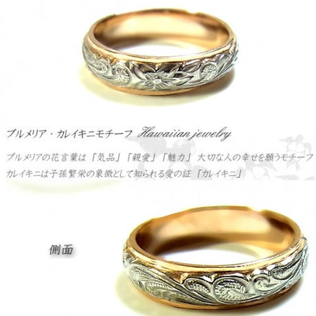 5d345a7968746208127494a5