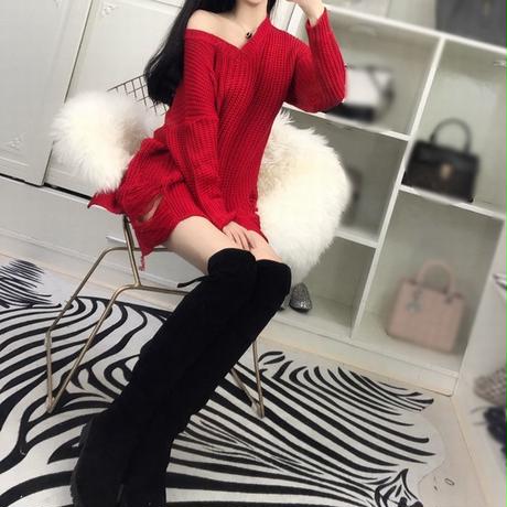 5d3cad193a7e963e21668f8e