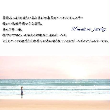 5df0c4674c4ae82c1f439880