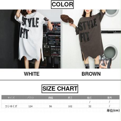 5d3cab142e89b728f0f4a4e9