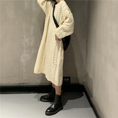 5dc048d95e510e3610469be5