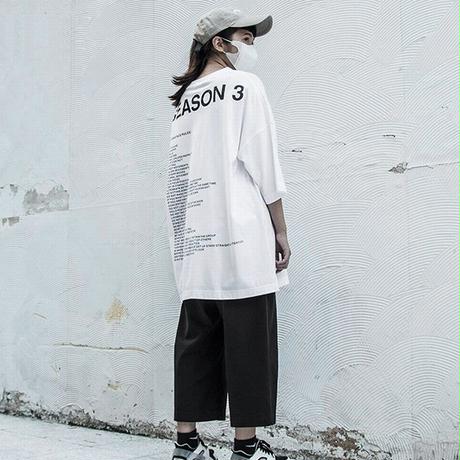 5d41bb6f089c66304f61d921