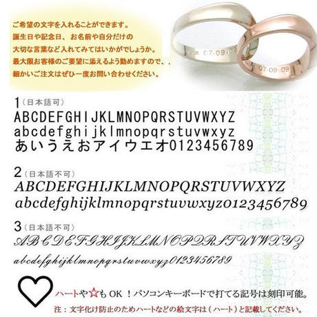 5d33651d05721f259c3f2f3f