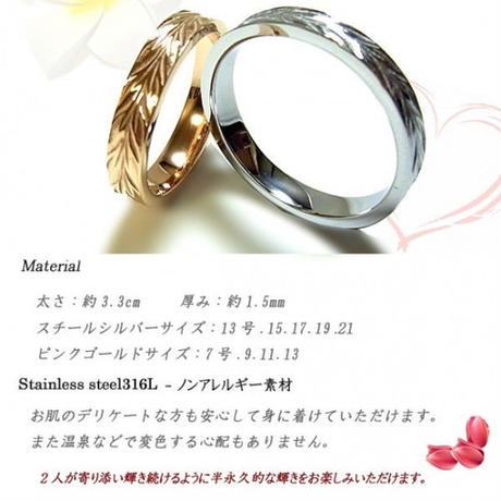 5d345a7b68746208127494cb