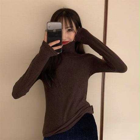 5debb2844c4ae84edf61725e