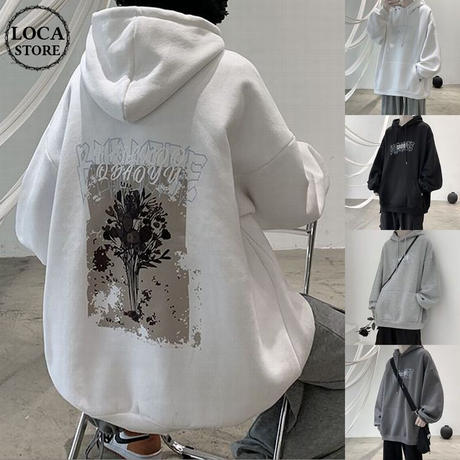 パーカーメンズ Stores パーカーメンズ Stores