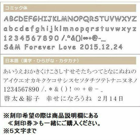 5d3870854c806422678c4620