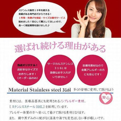 5d3861ef4c80647a058c4732