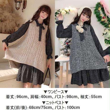 5d8b859cbc45ac485c9a352b