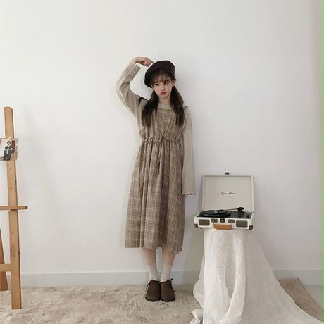 5d867fcdff78bd774ab8cac9