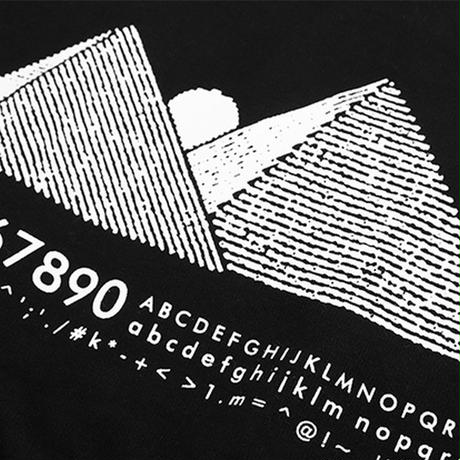 5dc2d428656c084c3666766b