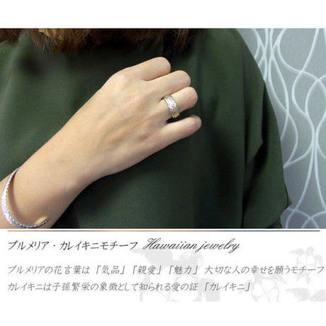 5d386a4766d86c298dcf1d4a
