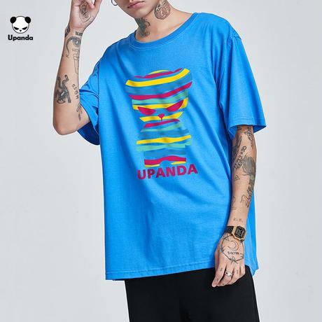 5d4485f9089c665fa7aeb7b8