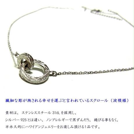 5dc126605e510e361046a1cc