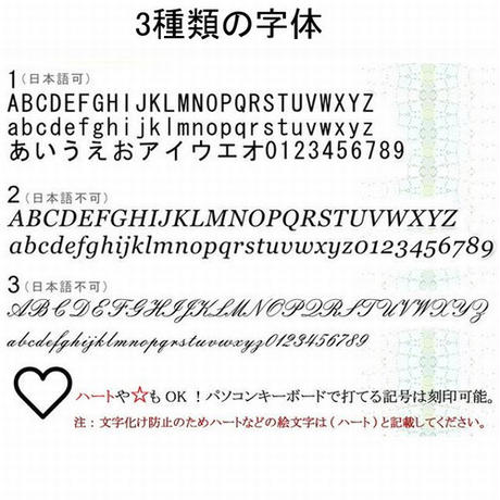 5d33656505721f259c3f31de