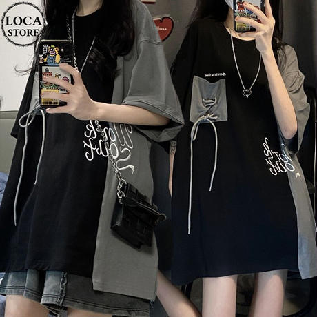 ストリート系ファッション Stores