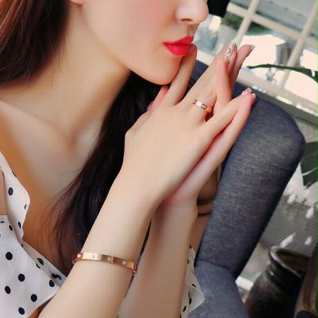 5d77724b8606483bf4ff6ce9