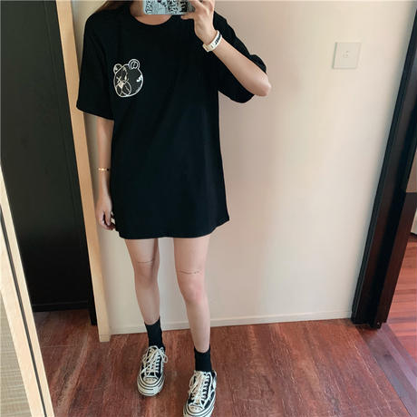 5d4485d9089c665fa7aeb63e