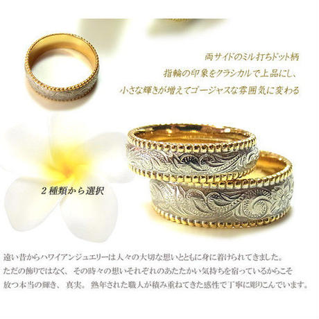 5d38662c4c80641ece8c4759