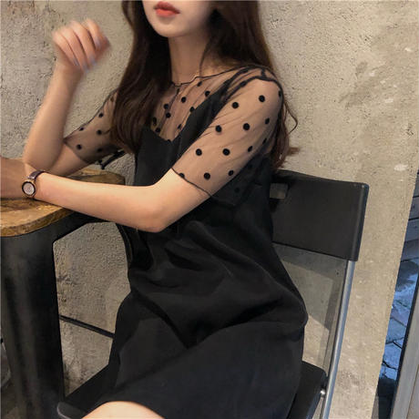 5d4485ce089c665fa7aeb5db