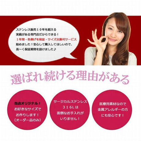 5d3860020838295eb81df70f