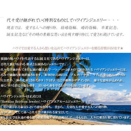 5d2a218105721f09f173cfef