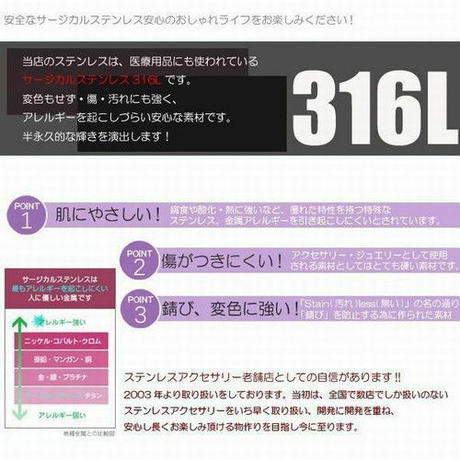 5d3874b63a7e9649064a4c54