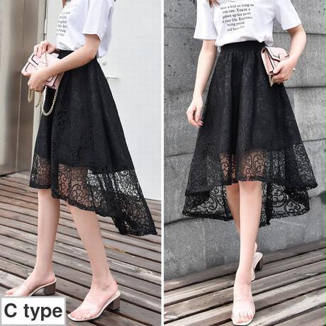 5d402cad089c665d80836506