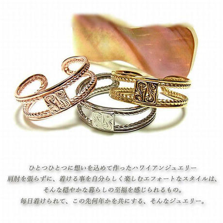 5d3860020838295eb81df70f