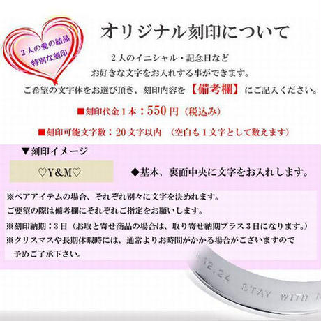 5d386d084c806447fa8c48ae