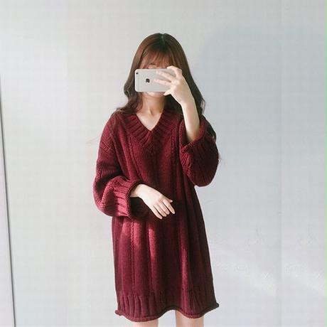 5dc3bff0252fb50a6822fda2