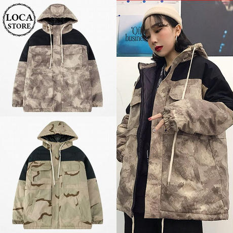 迷彩ジャケット | STORES 迷彩ジャケット | STORES
