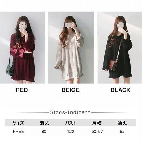 5dc3bff0252fb50a6822fda2