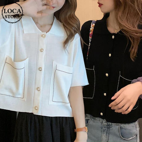 シャツレディース Stores