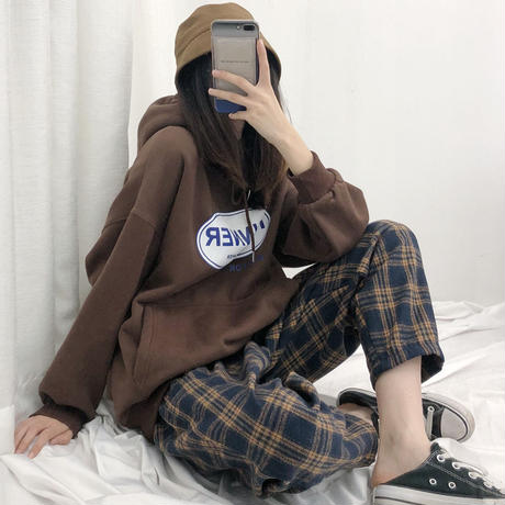 5de3b8954c4ae84b9598f0d5