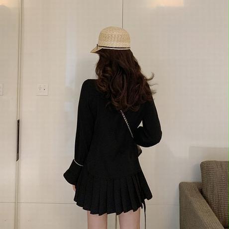 5d695f25e4fc3975da787be9
