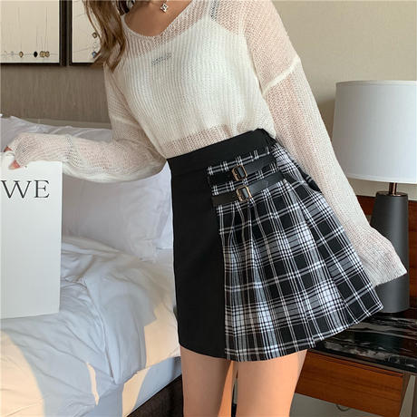 5dc035054813735fd96e6fb3